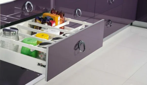 TP-partition-Drader1