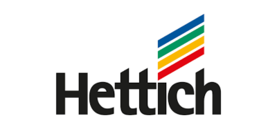 Untitled design (54)