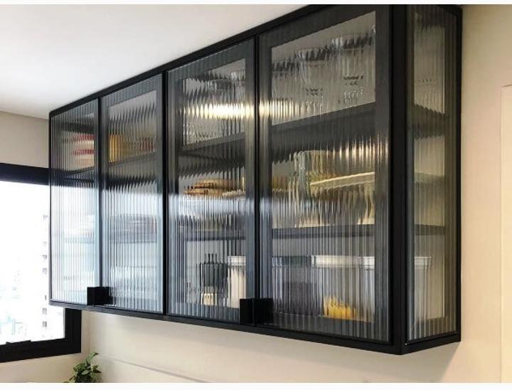 black-profile-shutters-1000x1000-1