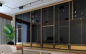 images-2025-11-23T194510.009